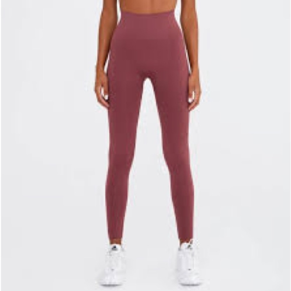 Canyon Set Active set! Size medium